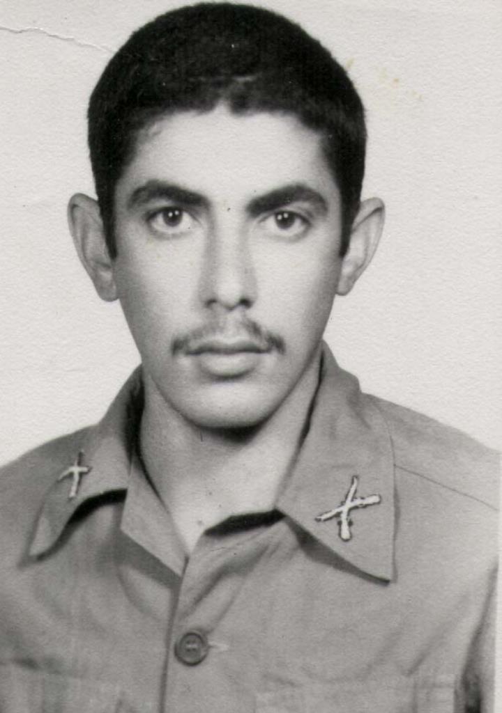 فاقد تصویر
